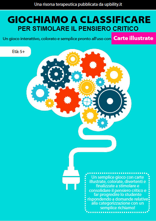 carte-illustrate-giochiamo-a-classificare-per-stimolare-il-pensiero-critico