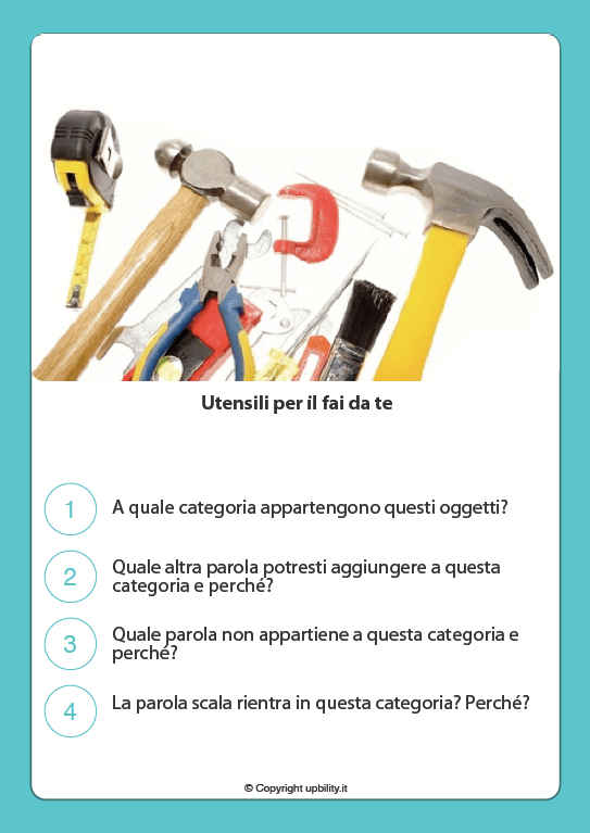 Learning Resources ITrax – Gioco Da Tavolo Per Il Pensiero Critico E Logico
