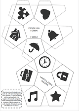 carte-illustrate-imparare-a-utilizzare-le-congiunzioni