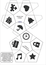 carte-illustrate-imparare-e-confrontare