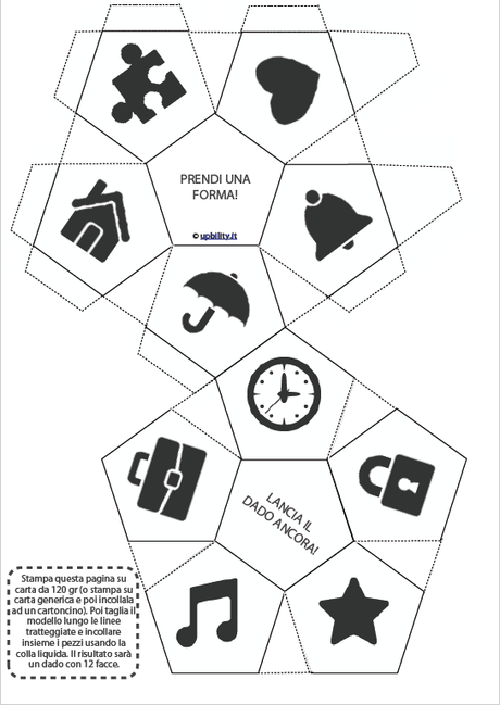 carte-illustrate-imparare-e-confrontare