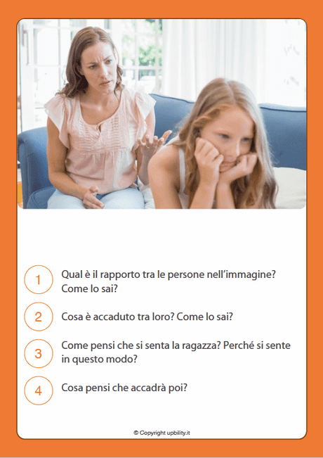 carte-illustrate-inferenze-sociali