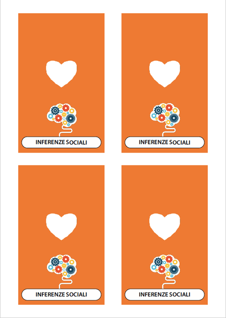 carte-illustrate-inferenze-sociali
