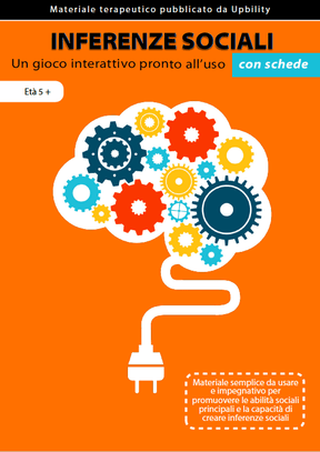 carte-illustrate-inferenze-sociali