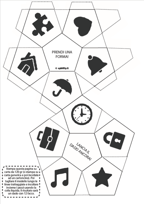 carte-illustrate-inferenze-sociali