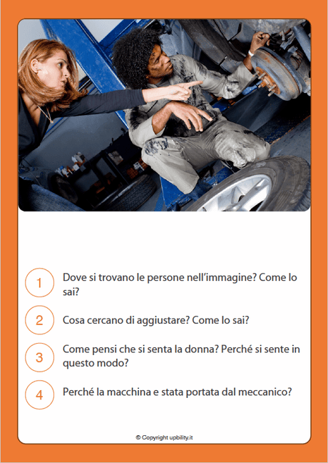 carte-illustrate-inferenze-sociali