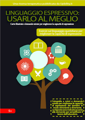 carte-illustrate-linguaggio-espressivo-usarlo-al-meglio