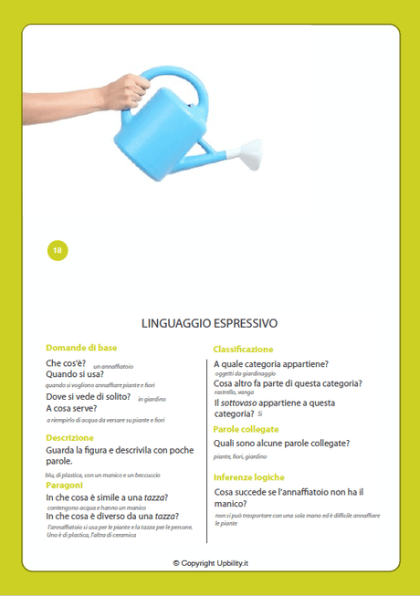 carte-illustrate-linguaggio-espressivo-usarlo-al-meglio
