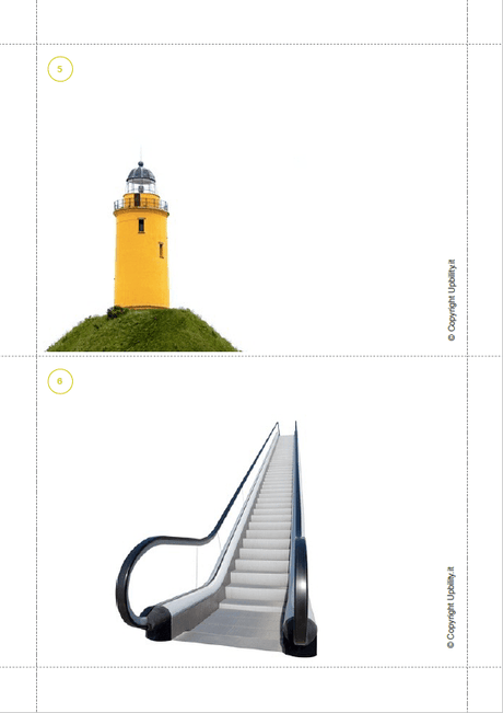 carte-illustrate-linguaggio-espressivo-usarlo-al-meglio