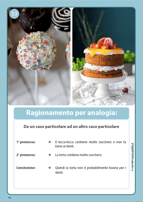 carte-illustrate-ragionamento-logico