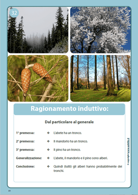carte-illustrate-ragionamento-logico