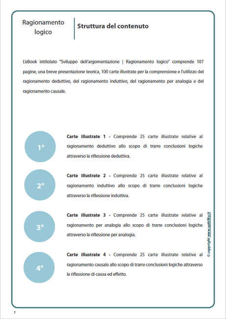 carte-illustrate-ragionamento-logico