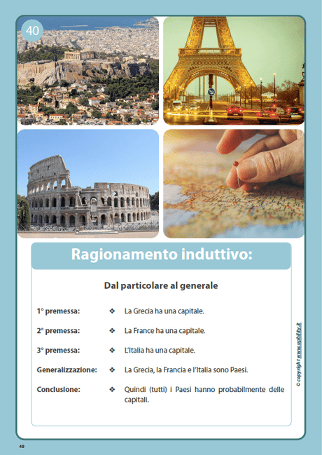 carte-illustrate-ragionamento-logico