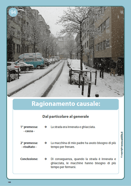 carte-illustrate-ragionamento-logico