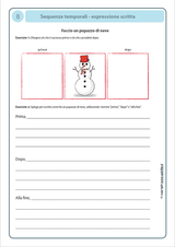 carte-illustrate-sequenza-temporale