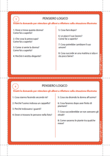 carte-illustrate-stimolare-e-migliorare-il-pensiero-logico