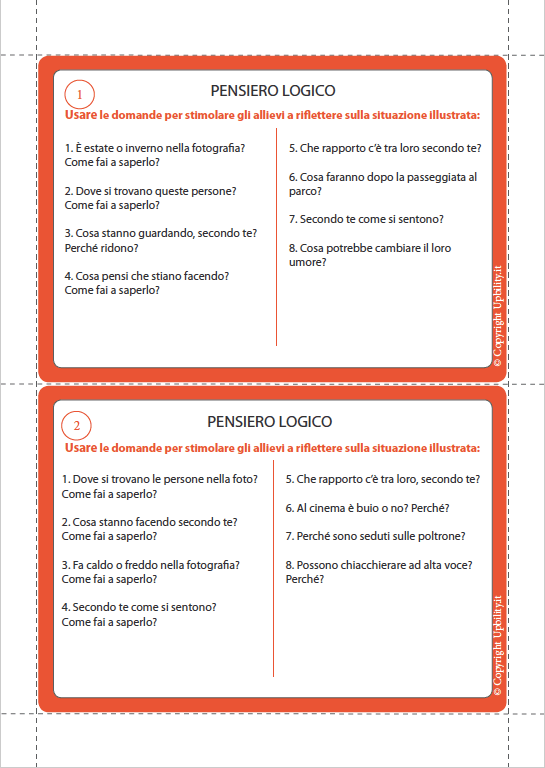 carte-illustrate-stimolare-e-migliorare-il-pensiero-logico