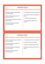 carte-illustrate-stimolare-e-migliorare-il-pensiero-logico