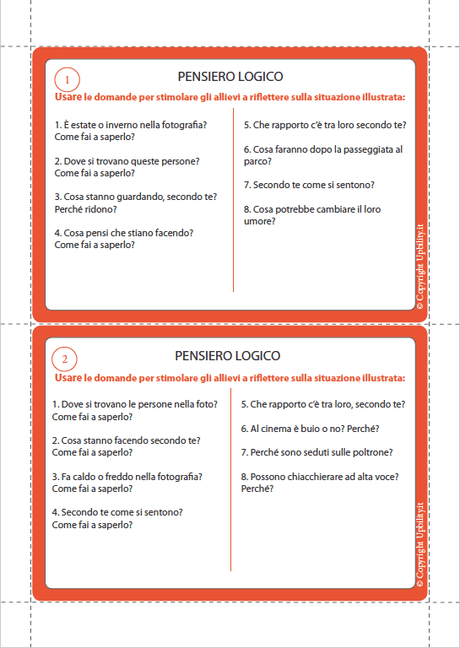 carte-illustrate-stimolare-e-migliorare-il-pensiero-logico
