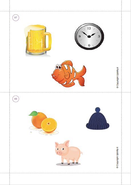 carte-illustrate-strumenti-per-la-semantica-i-pronomi-interrogativi