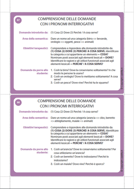 carte-illustrate-strumenti-per-la-semantica-i-pronomi-interrogativi