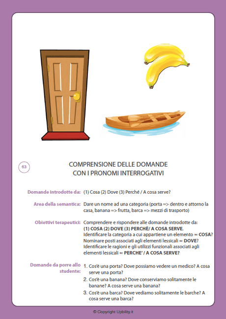 carte-illustrate-strumenti-per-la-semantica-i-pronomi-interrogativi