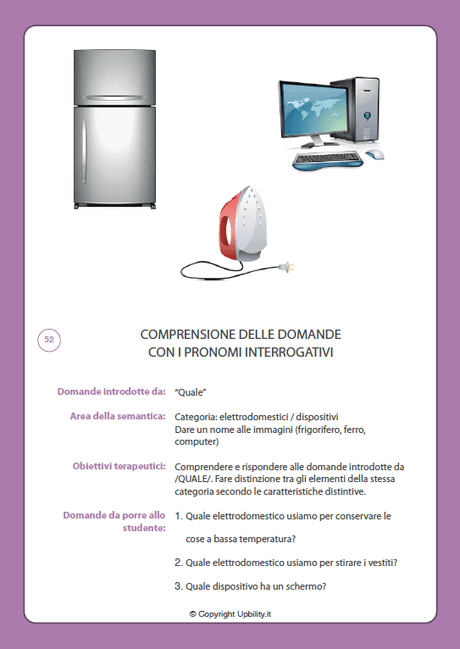 carte-illustrate-strumenti-per-la-semantica-i-pronomi-interrogativi