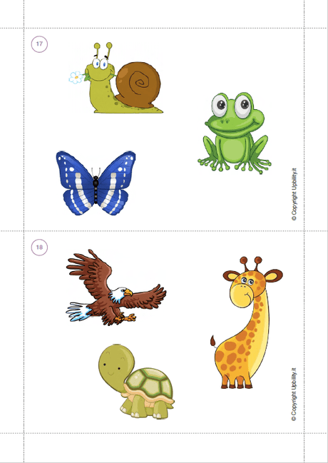 carte-illustrate-strumenti-per-la-semantica-i-pronomi-interrogativi