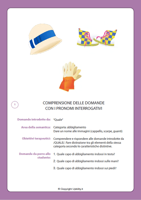 carte-illustrate-strumenti-per-la-semantica-i-pronomi-interrogativi