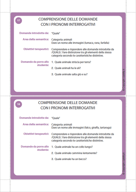 carte-illustrate-strumenti-per-la-semantica-i-pronomi-interrogativi