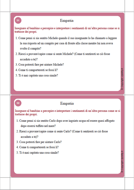 carte-illustrate-sviluppare-empatia