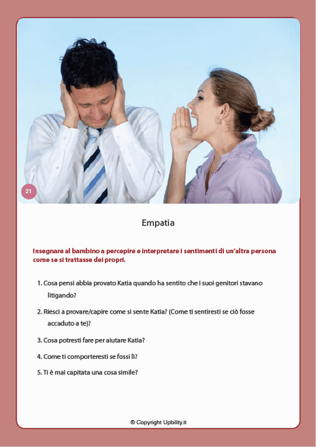 carte-illustrate-sviluppare-empatia