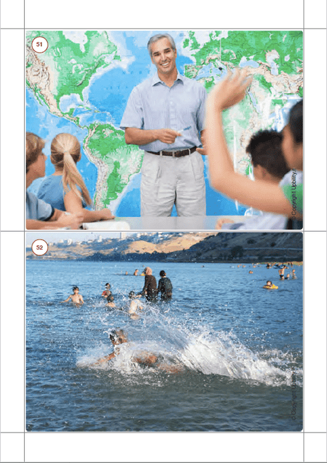 carte-illustrate-sviluppare-empatia