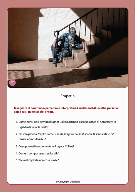 carte-illustrate-sviluppare-empatia