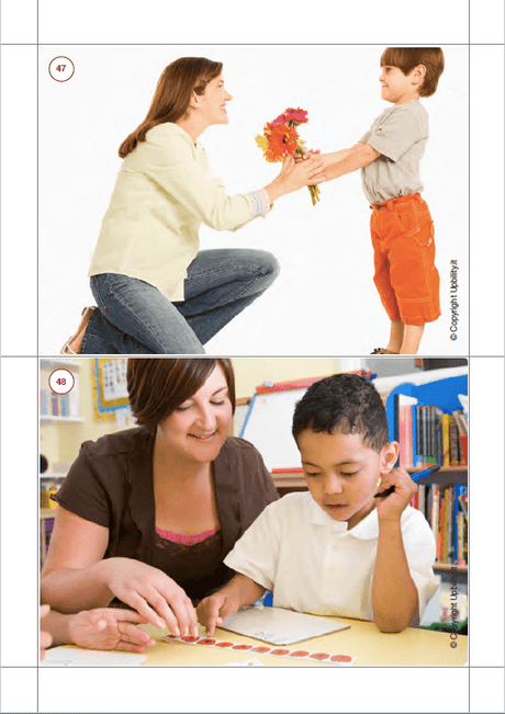 carte-illustrate-sviluppare-empatia