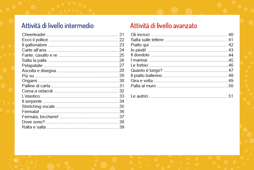 carte-per-attivita-in-sincronia