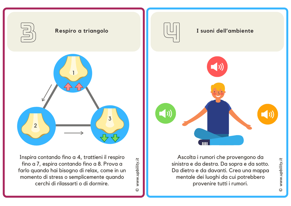 carte-tascabili-carte-sulla-consapevolezza-o-mindfulness-per-bambini