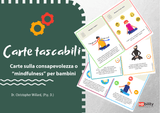 carte-tascabili-carte-sulla-consapevolezza-o-mindfulness-per-bambini