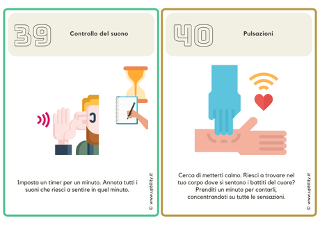 carte-tascabili-carte-sulla-consapevolezza-o-mindfulness-per-bambini