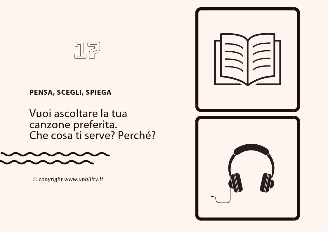 carte-tascabili-che-cosa-ti-serve