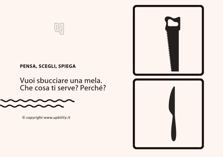 carte-tascabili-che-cosa-ti-serve