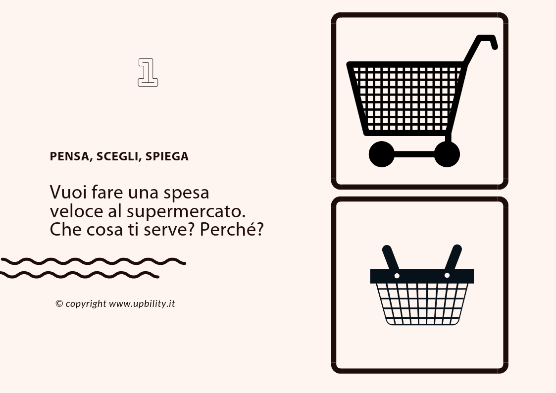 carte-tascabili-che-cosa-ti-serve