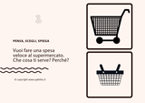 carte-tascabili-che-cosa-ti-serve