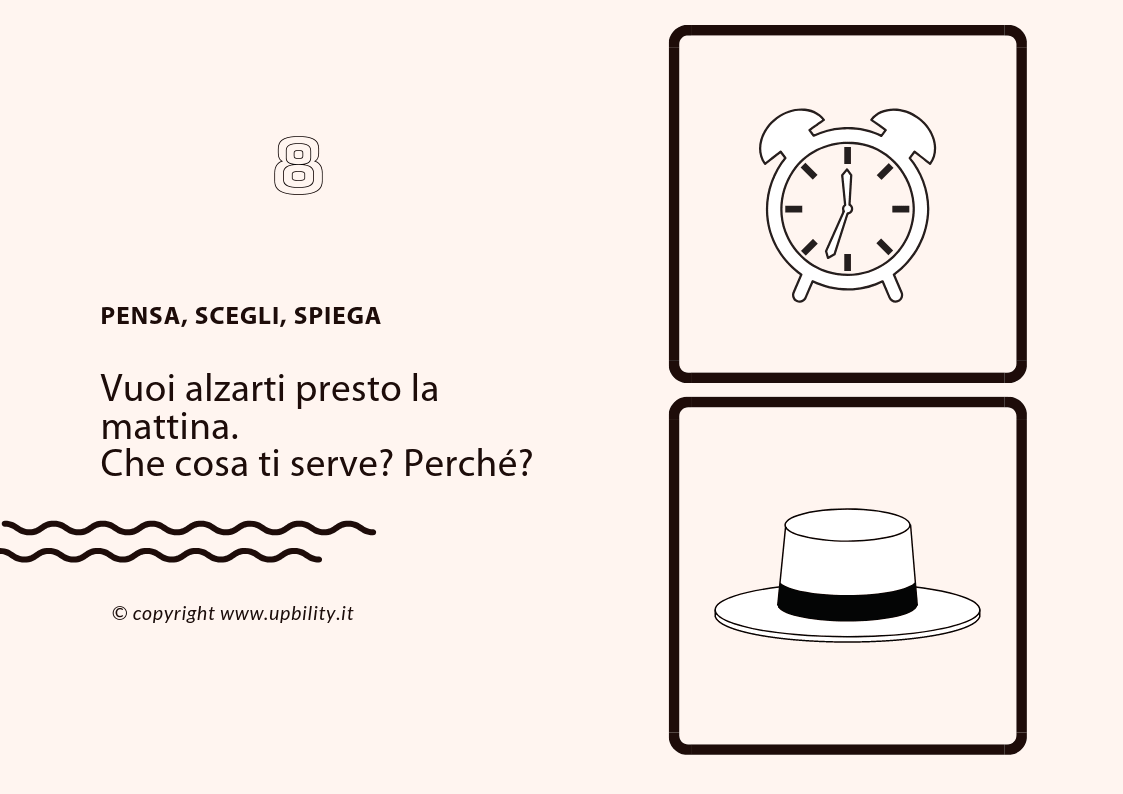 carte-tascabili-che-cosa-ti-serve