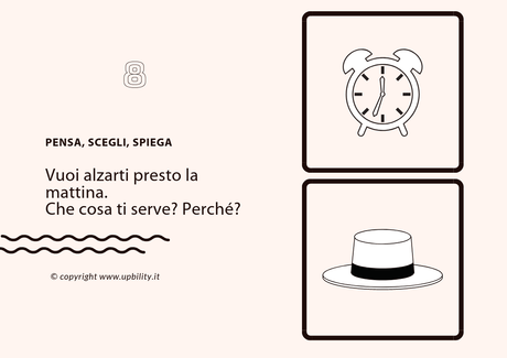 carte-tascabili-che-cosa-ti-serve