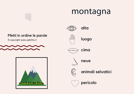 carte-tascabili-descrizione-parte-1