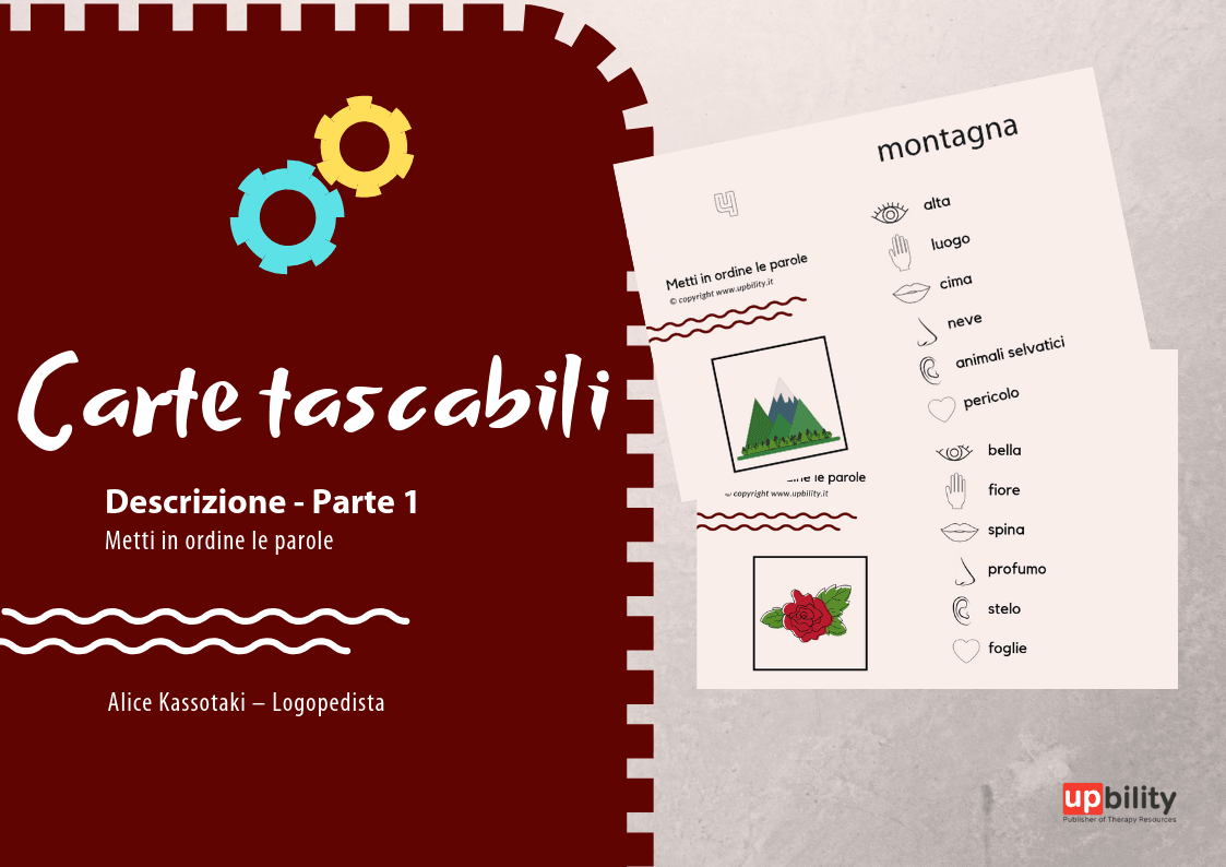 carte-tascabili-descrizione-parte-1