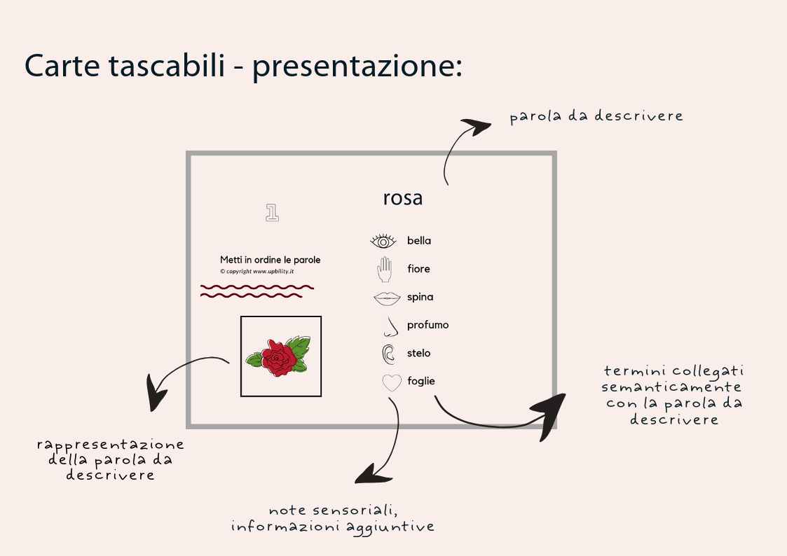 carte-tascabili-descrizione-parte-1