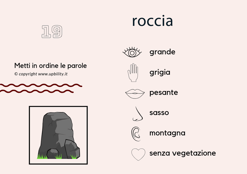 carte-tascabili-descrizione-parte-1