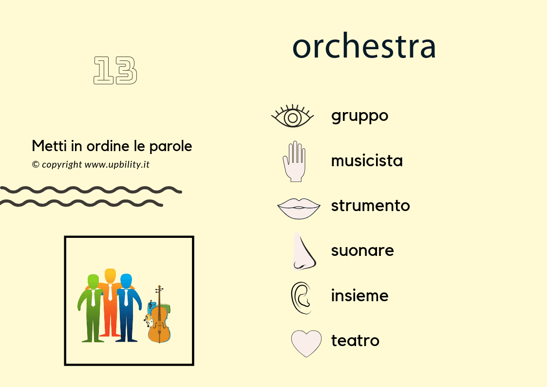 carte-tascabili-descrizione-parte-2